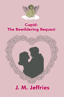 Cupid: The Bewildering Bequest